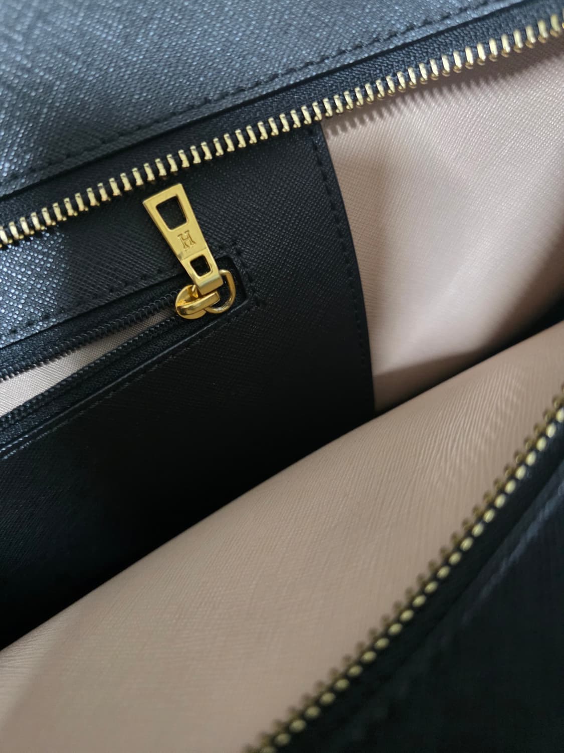 HAZZYS 백 상품이미지7