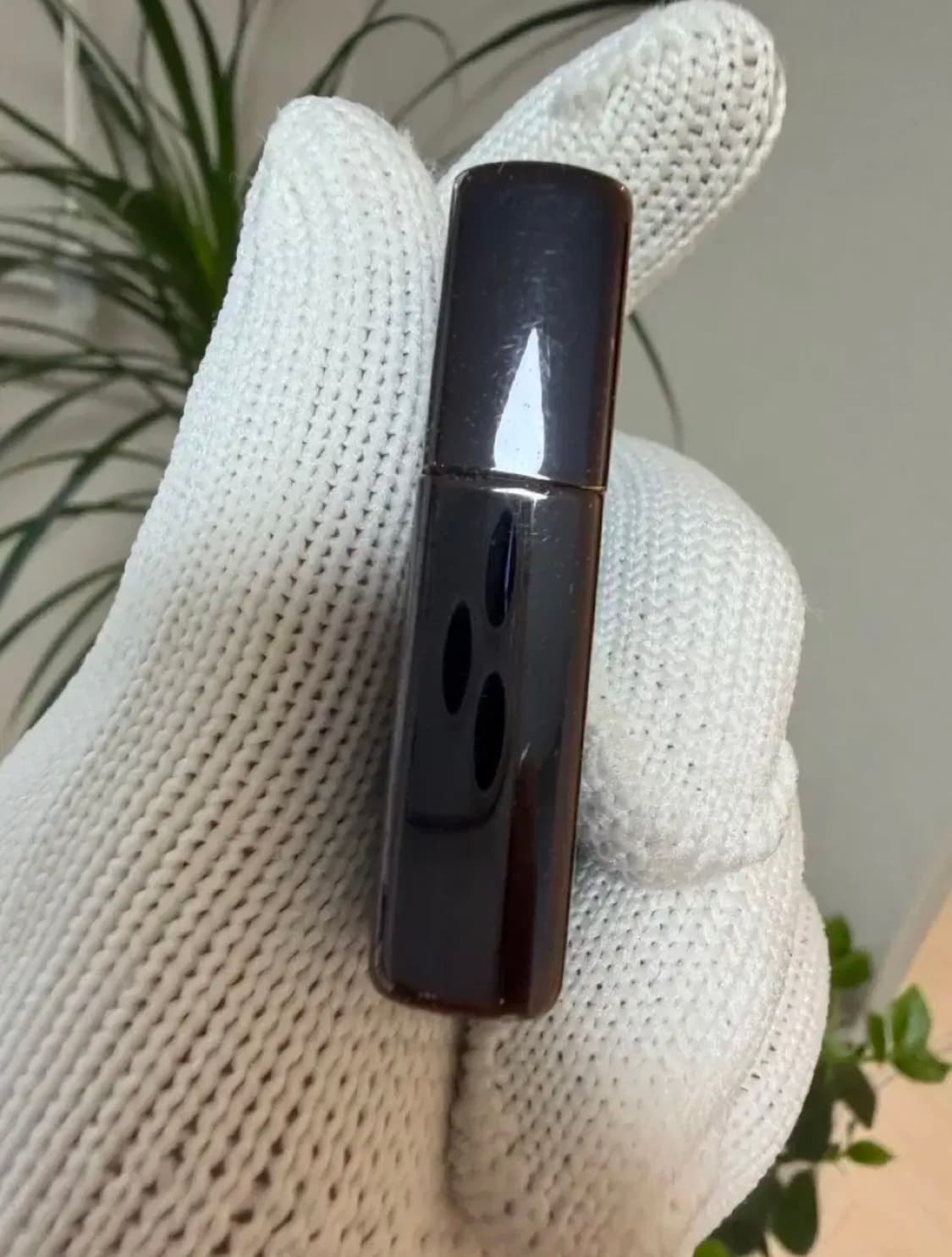 지포라이터 상품이미지2