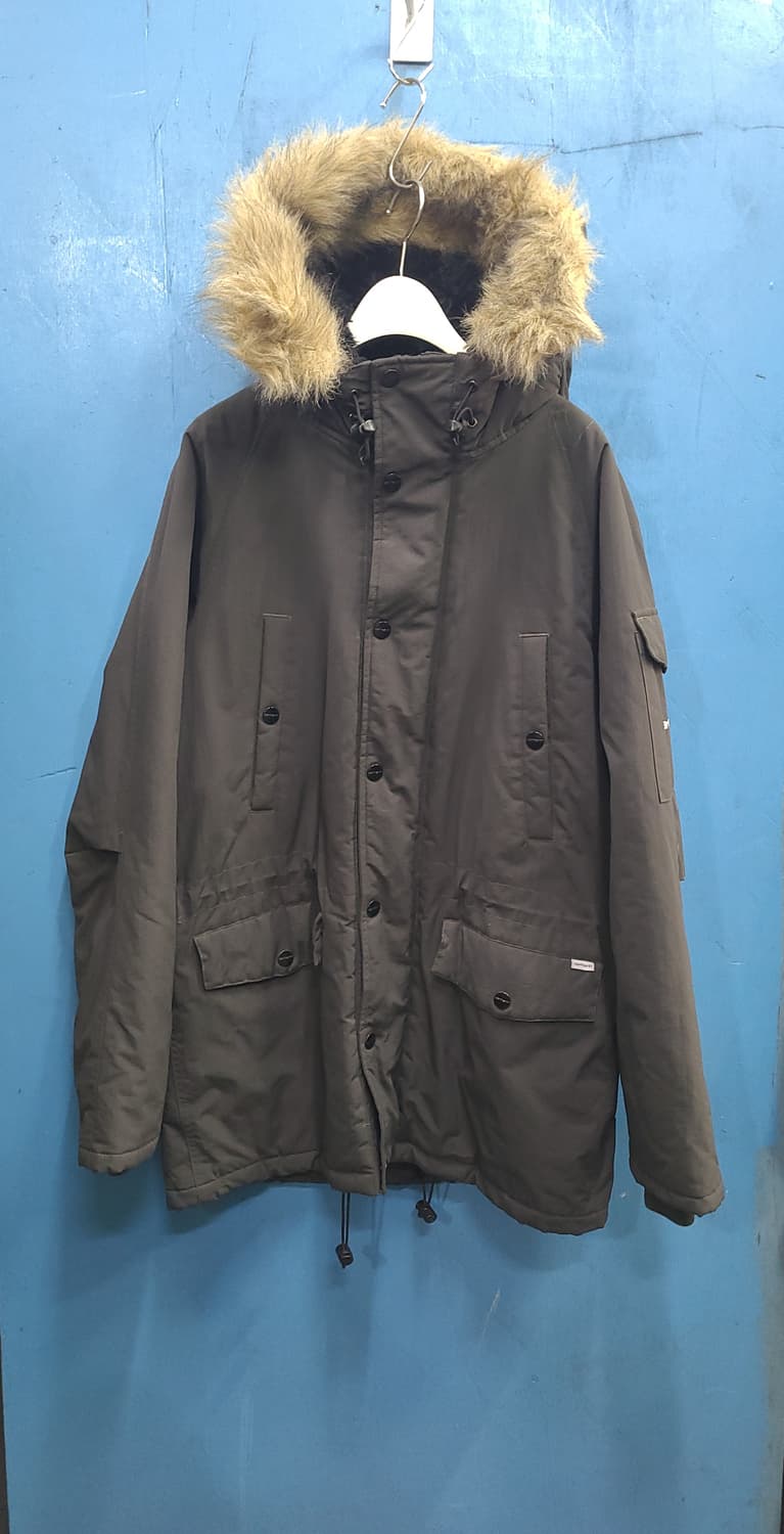 칼하트앵커리지파카like아메카지 상품이미지5