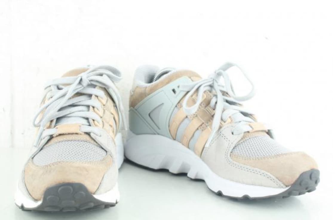 아디다스 스니커즈 상품이미지1