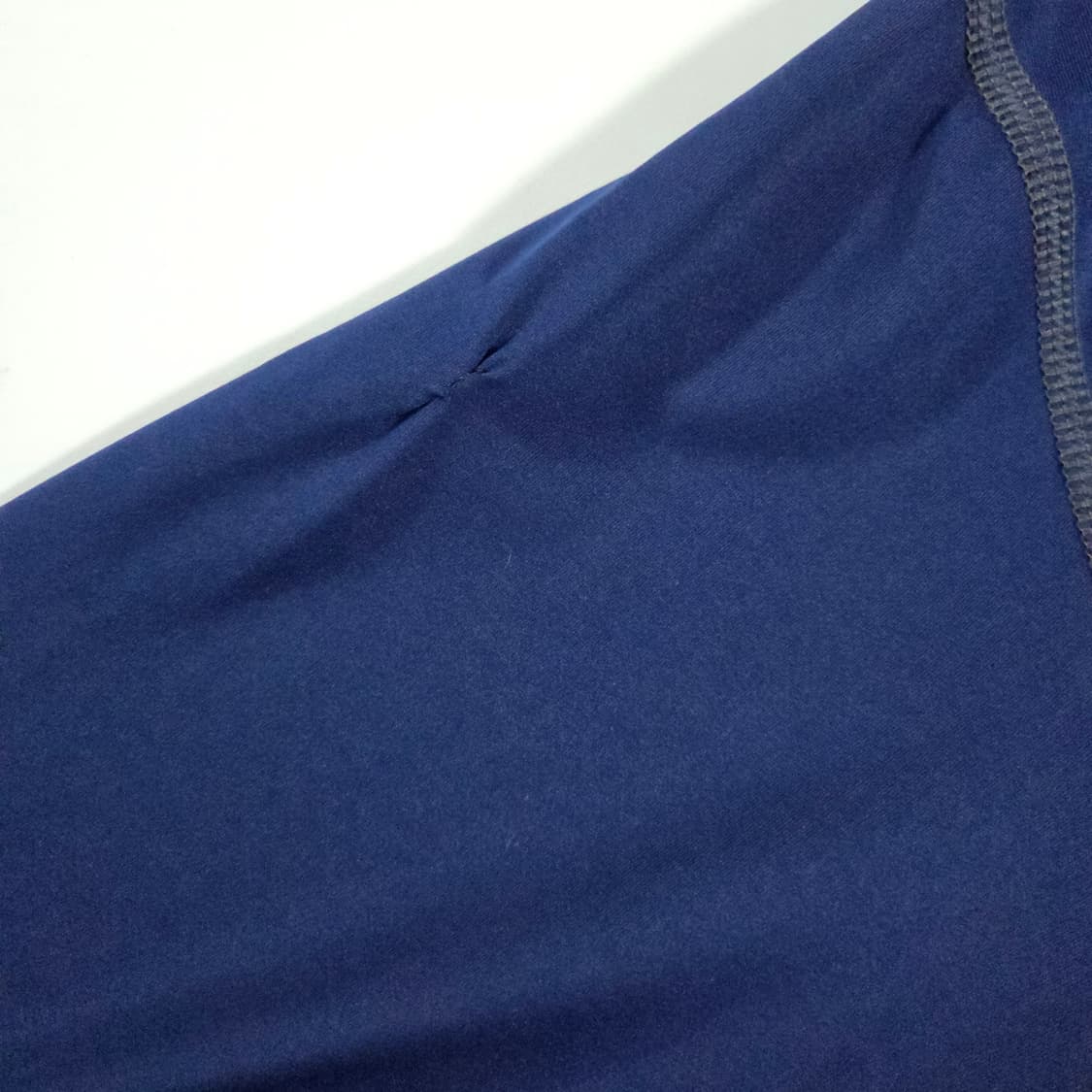 아크테릭스 이더크루 L 상품이미지6