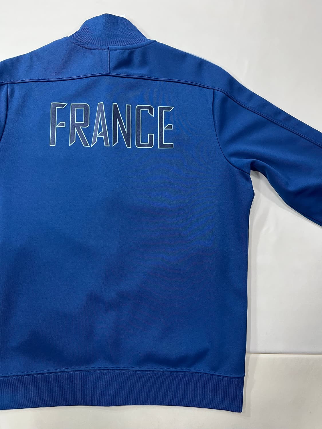 나이키 프랑스 트랙 자켓 상품이미지7