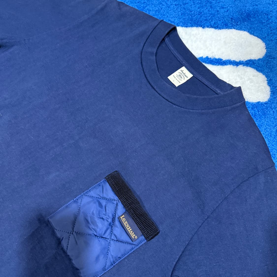 Lavenham 상품이미지3