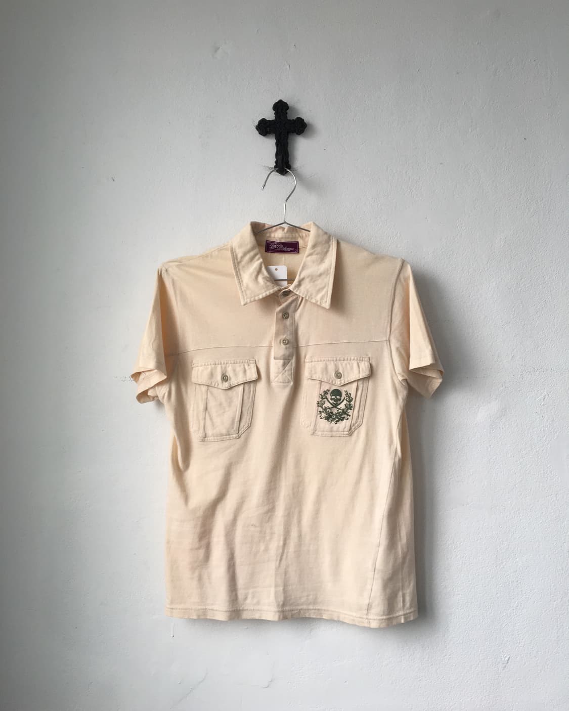 291295 pocket printing point pk t 상품이미지1