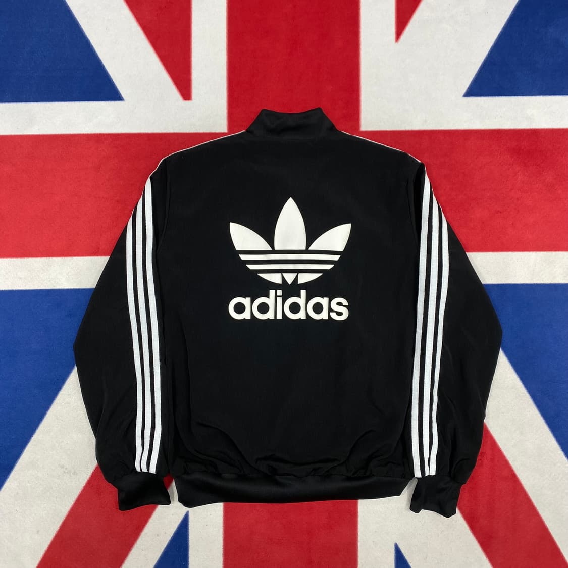 아디다스 바람막이 자켓 여성 95 상품이미지5