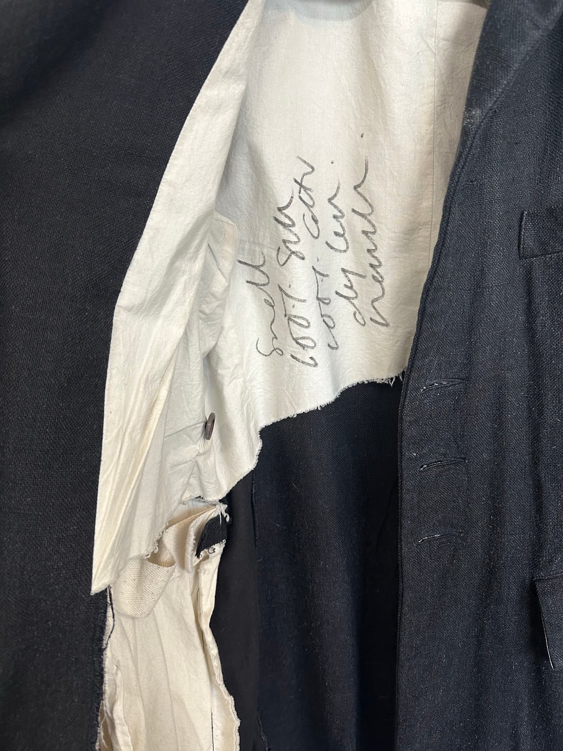 elena dawson 상품이미지6