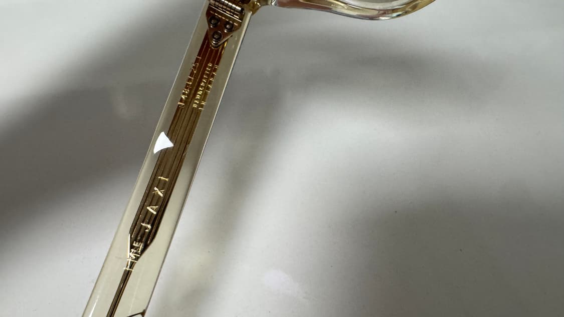 자크마리마지 작스 시로네리 상품이미지7