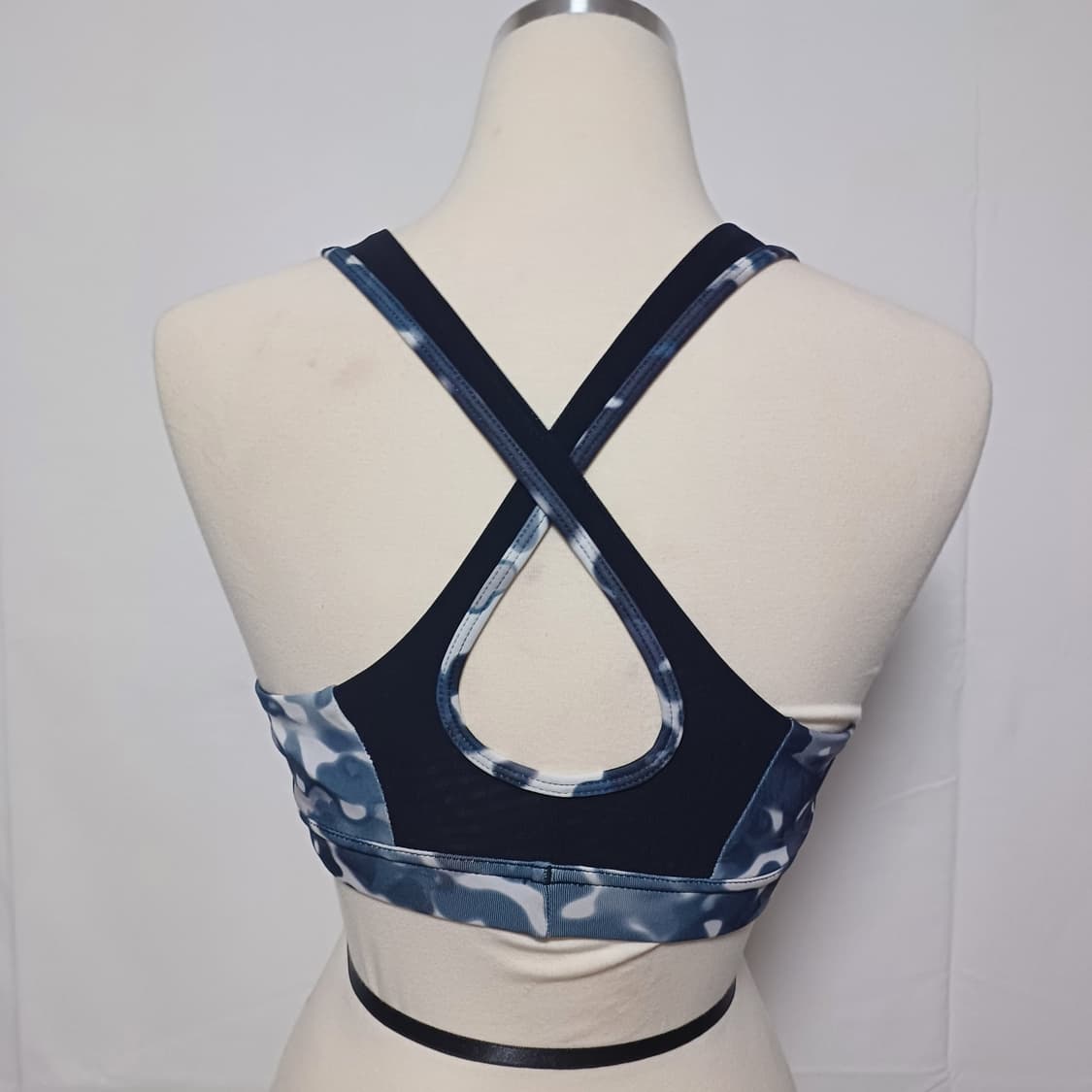 Adidas 아디다스 스포츠 브래지어 상품이미지3