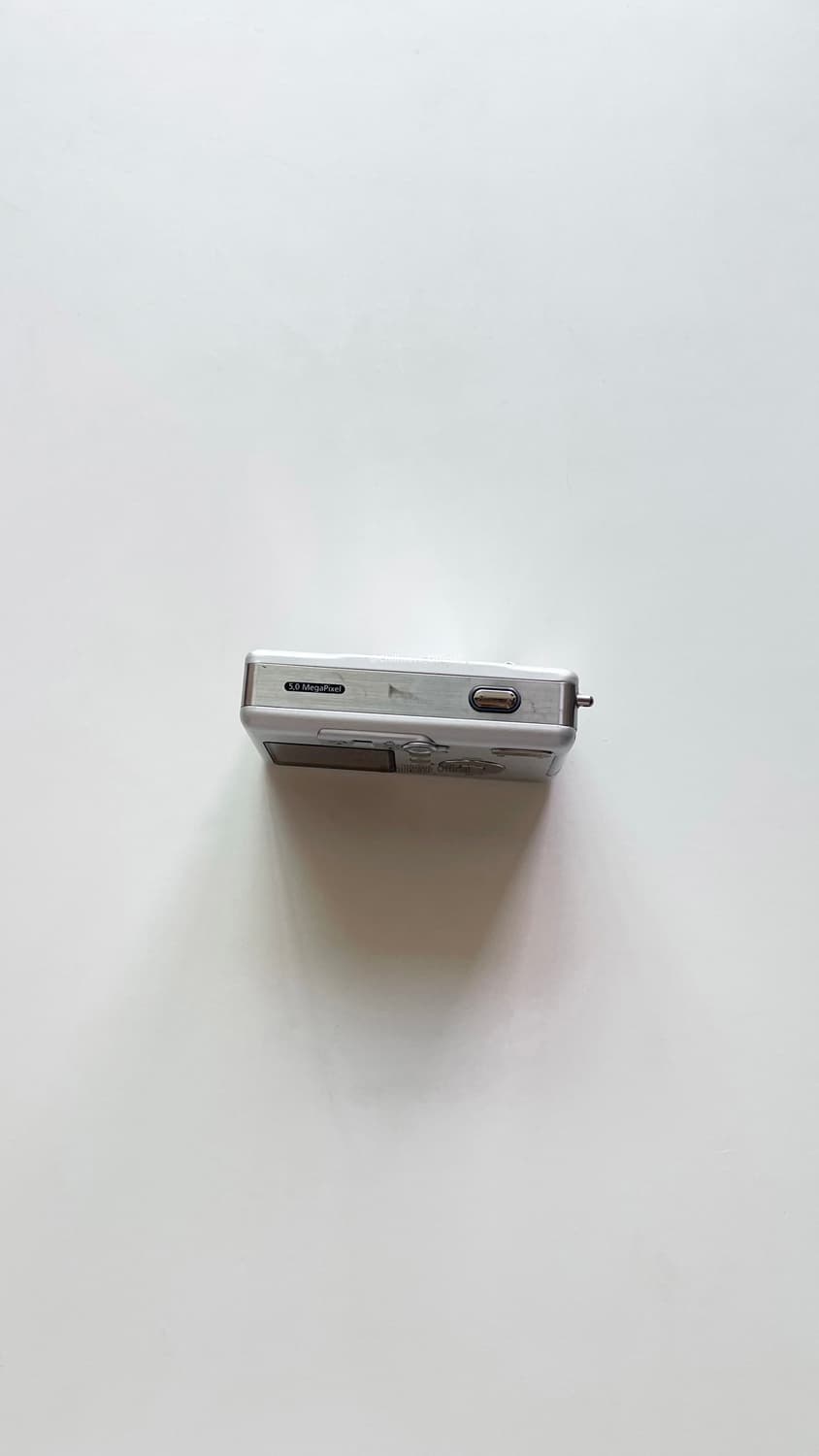 𝐑𝐨𝐥𝐥𝐞𝐢 𝐃𝐫𝟓 (𝐒𝐮𝐩𝐞𝐫 𝐑𝐚𝐫𝐞 상품이미지4