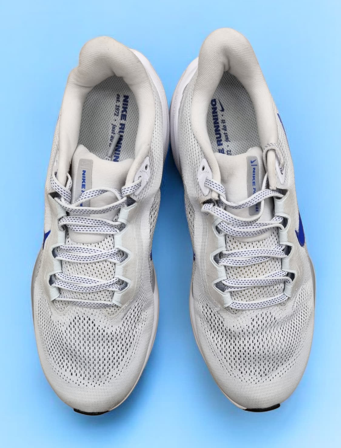 나이키 에어 줌 페가수스41(265) 상품이미지3