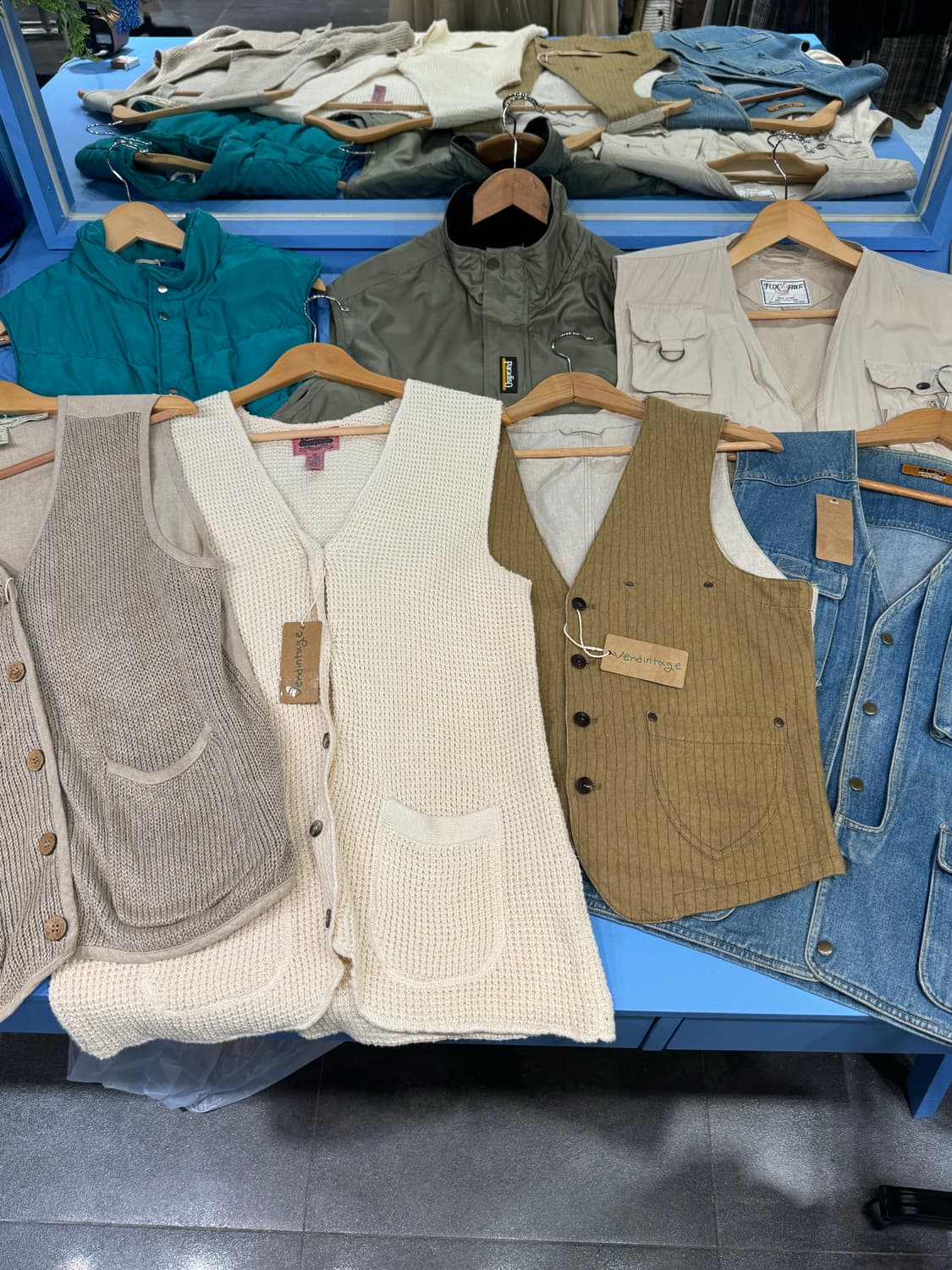 남녀공용 일본빈티지 장당7천원 상품이미지1