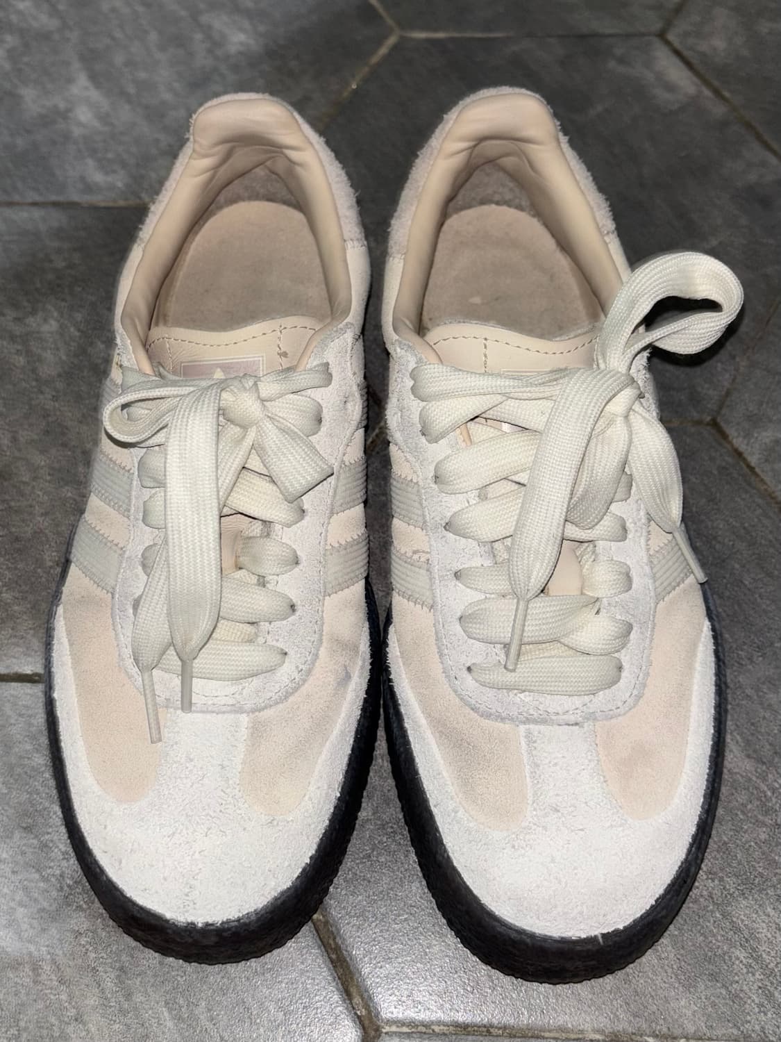 아디다스 삼바 240 상품이미지1