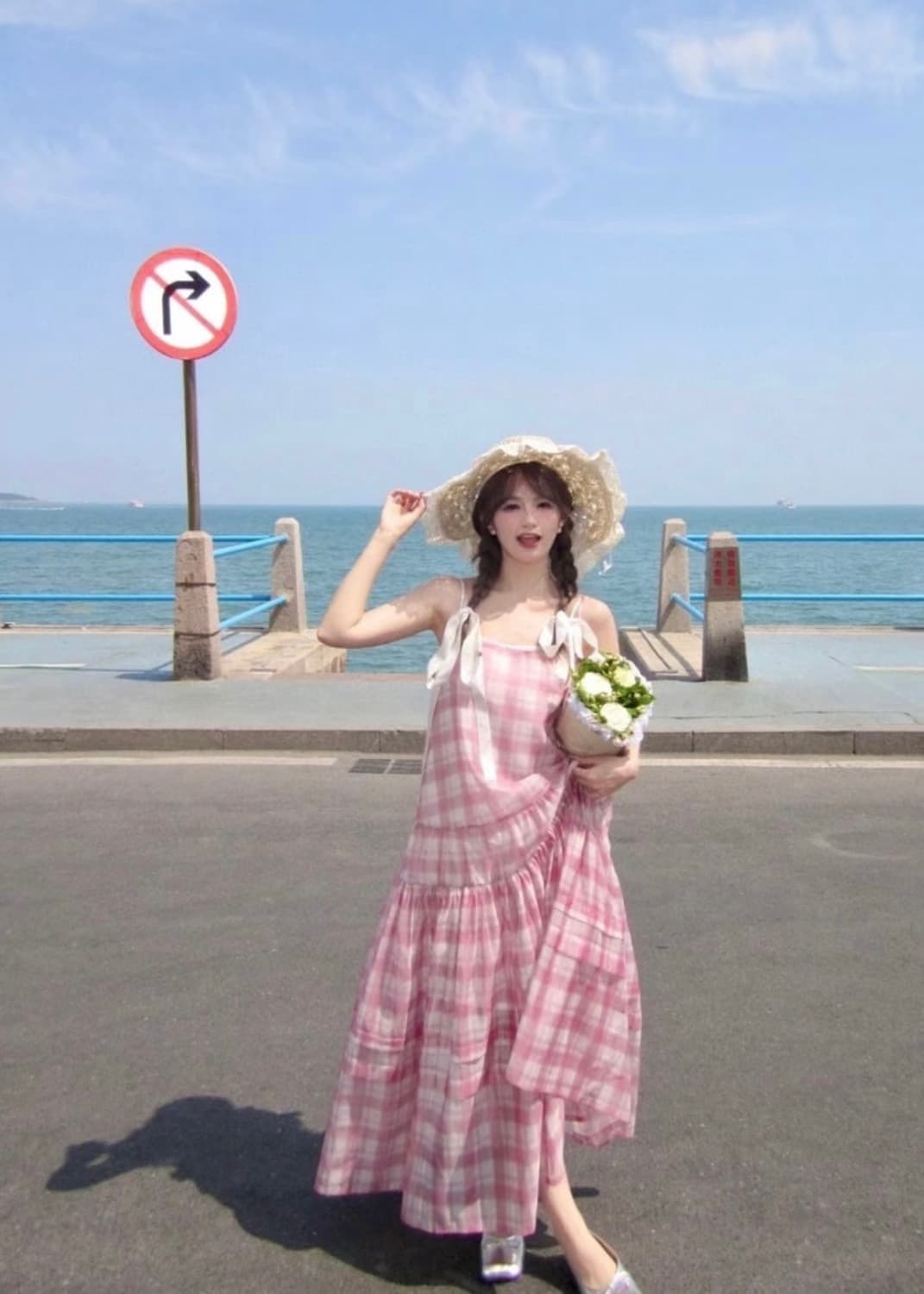 A급)캐논 익서스 75 CANON IXUS 75 빈티지 디지털카메라 디카 상품이미지5