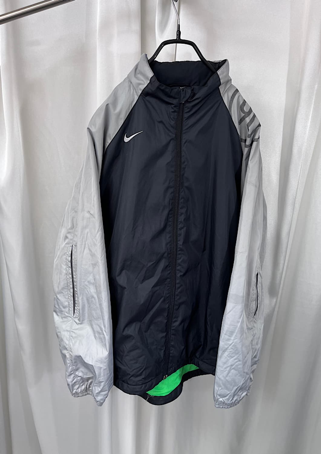 nike  상품이미지1
