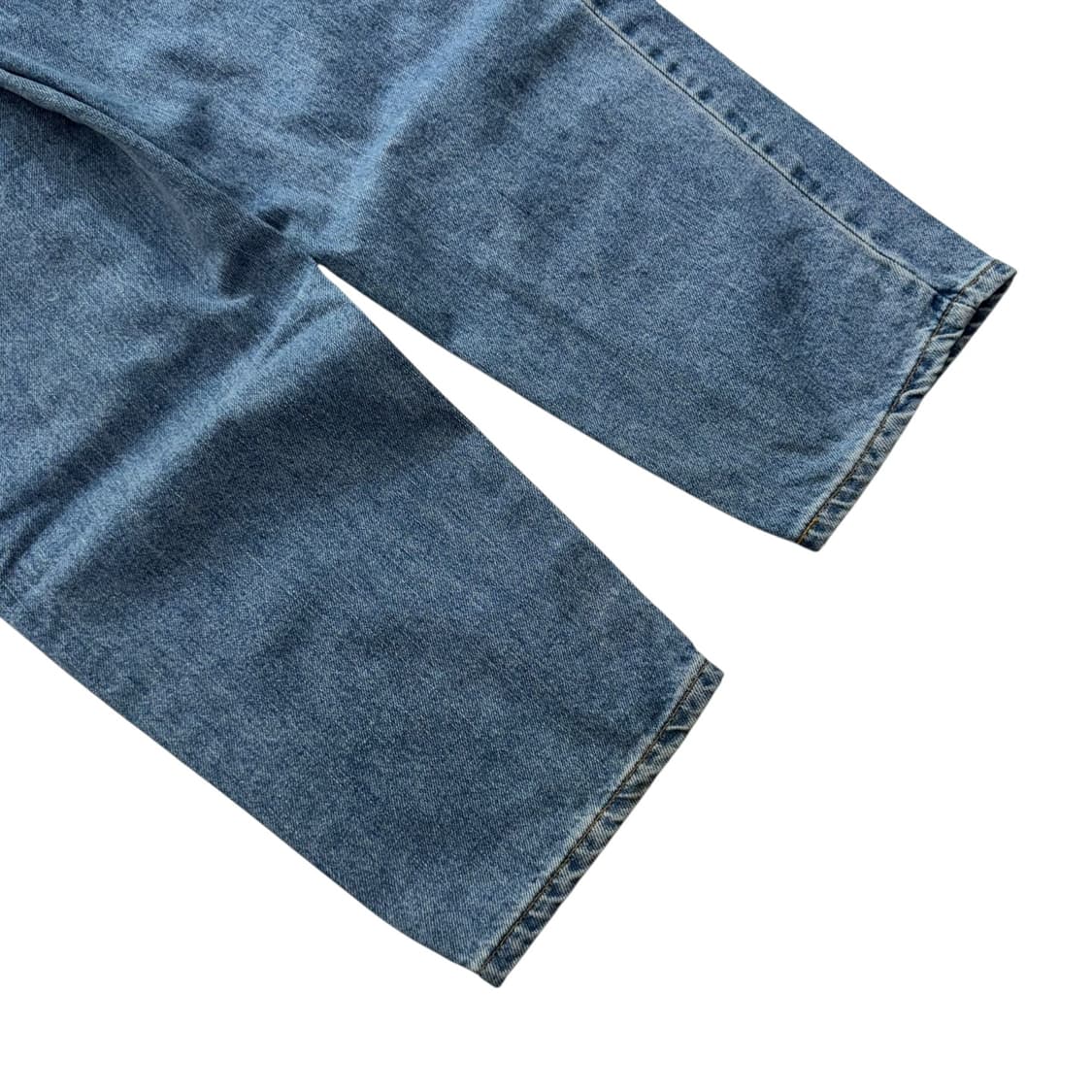 [33] 리바이스 560 데님 청바지 [lv0751] 상품이미지9