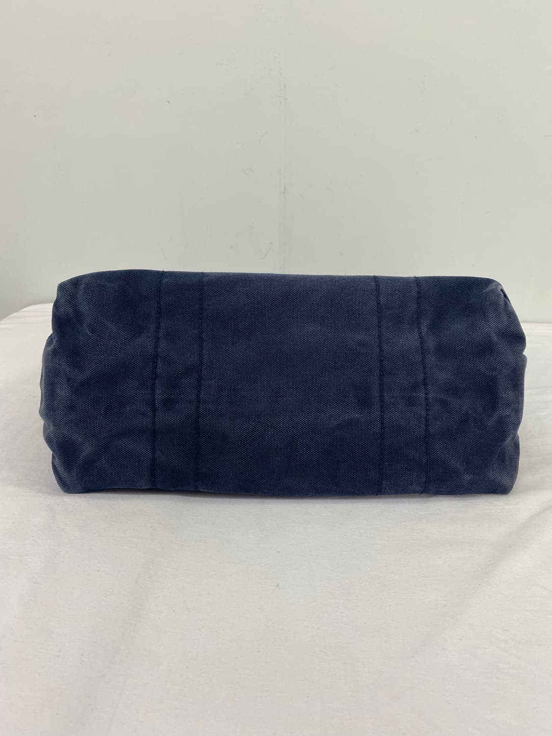 폴로 랄프로렌 빅포니 토트백 <79> 상품이미지4