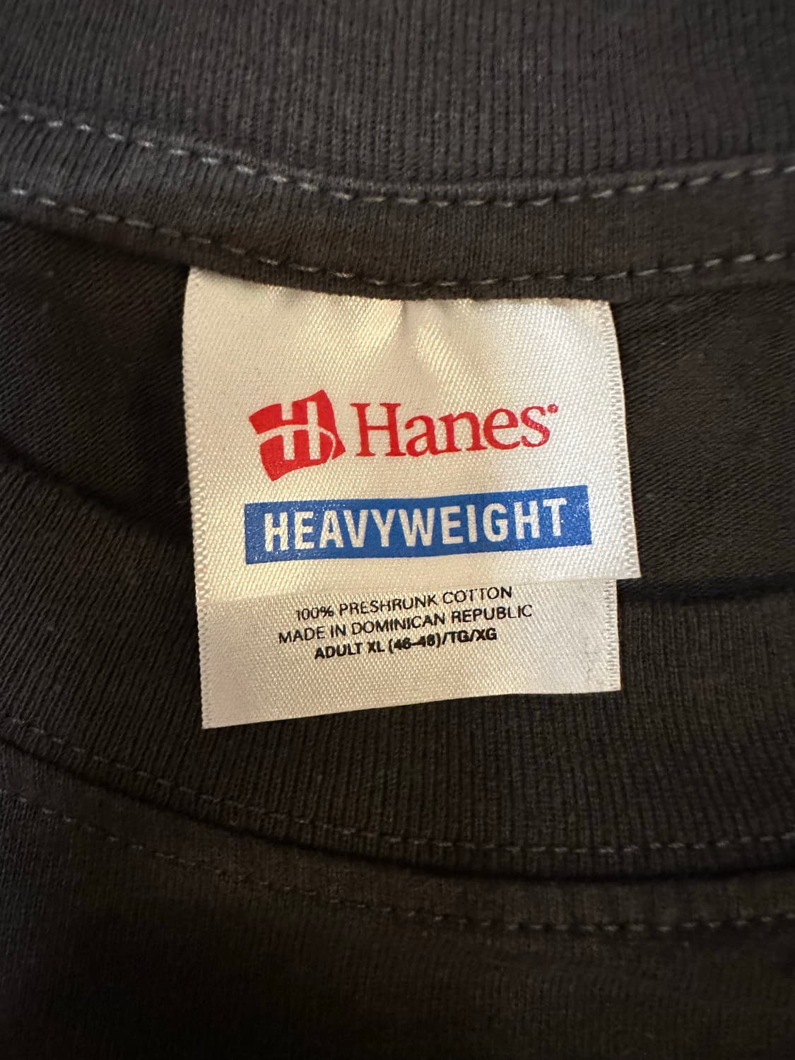 00s Looney tunes 트위티&실베스터 XL 상품이미지5