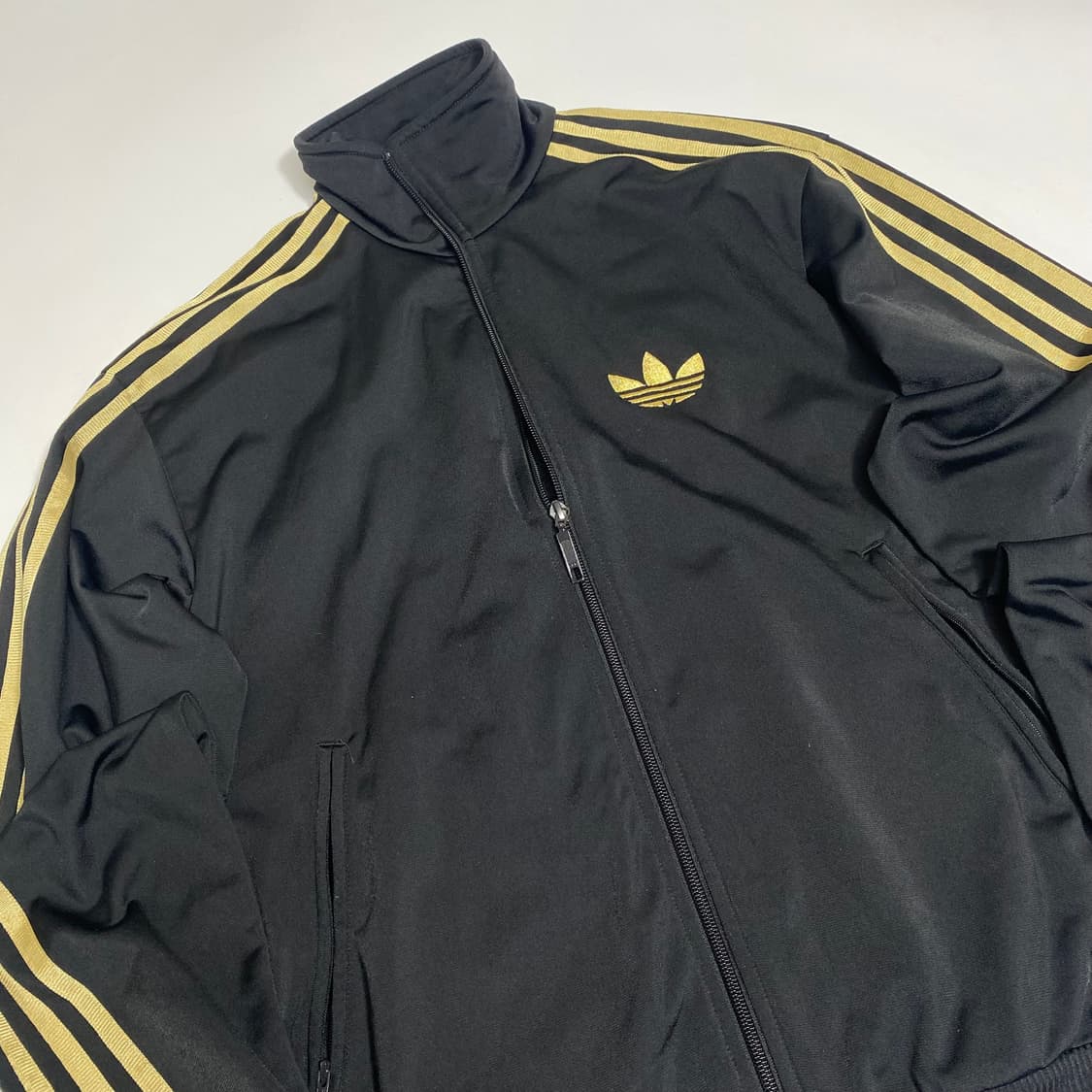 아디다스 파이어버드 져지 M 상품이미지4