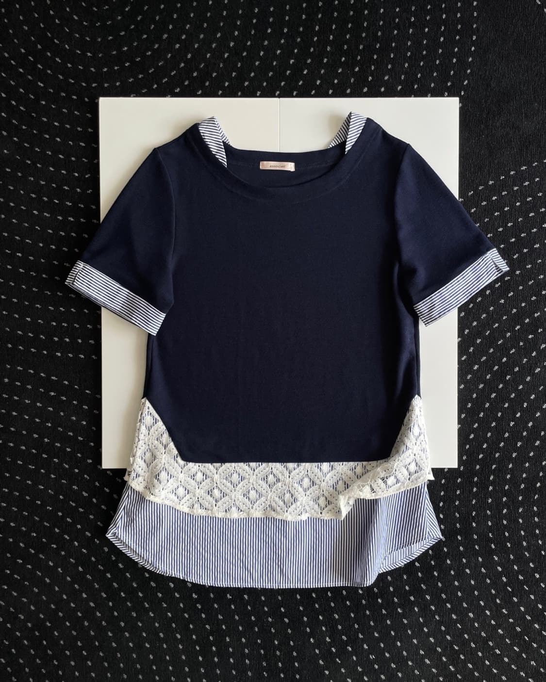 layered top 상품이미지3