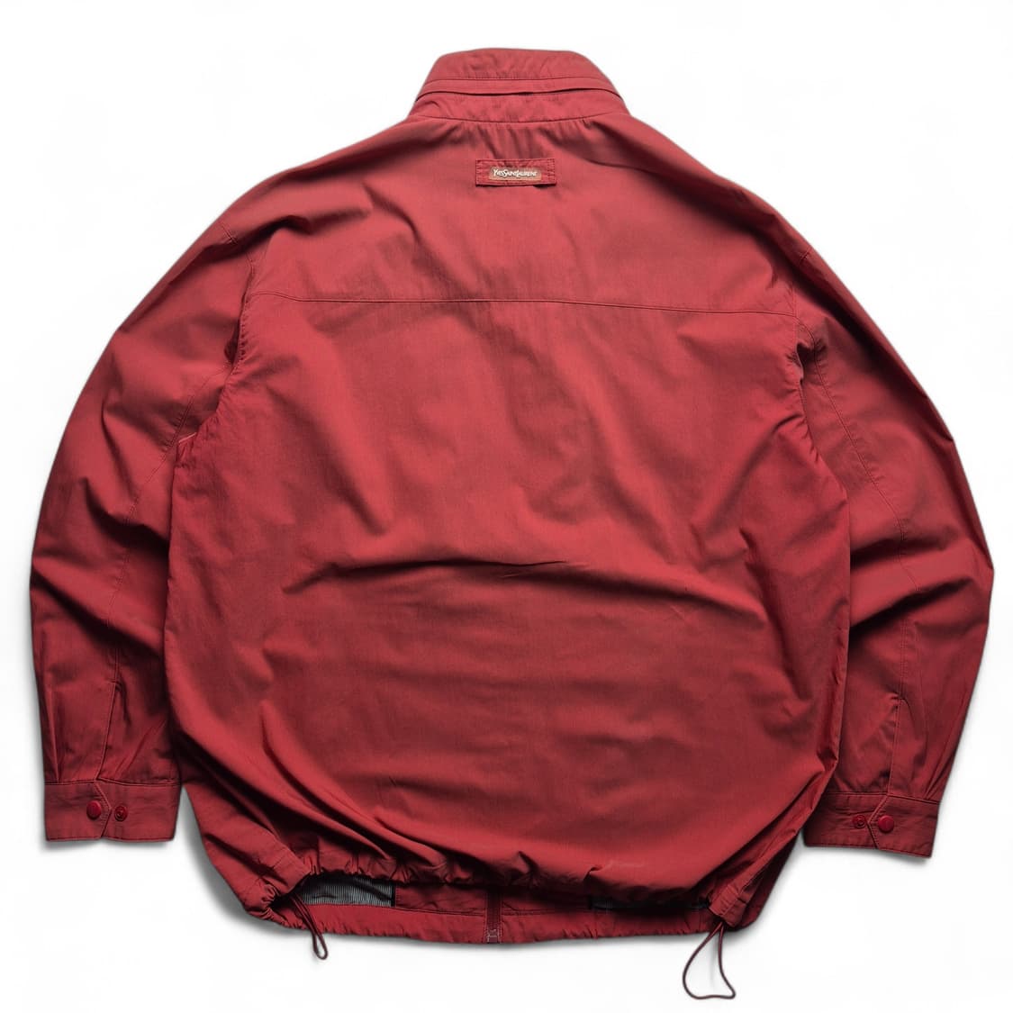 [110] 입생로랑 스윙톱 자켓 상품이미지6