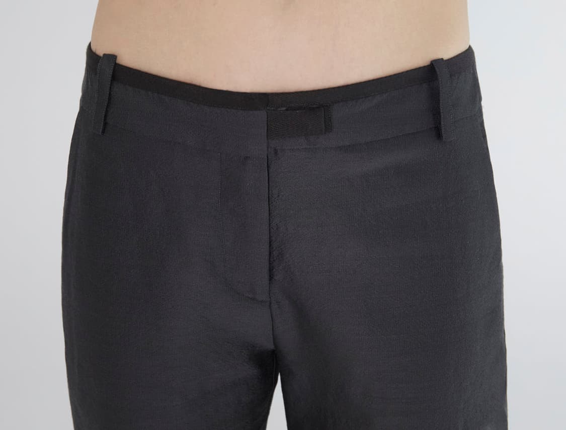 [36,38]팔로마울 Vira 팬츠 상품이미지4