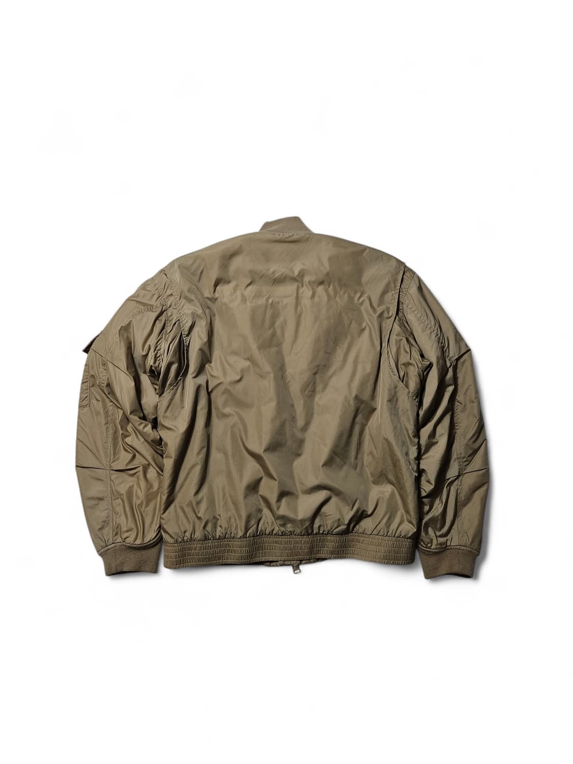 프릭스스토어 Freaks Store G-8 웹자켓 M 상품이미지2