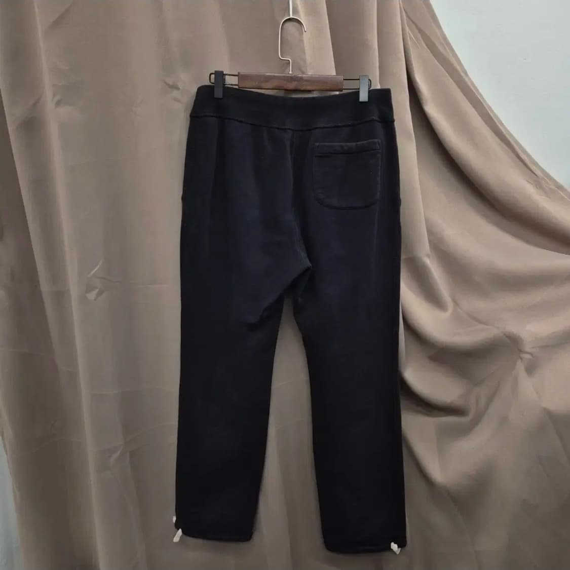 폴로 랄프로랜 스웨팬츠 신형 S 상품이미지3