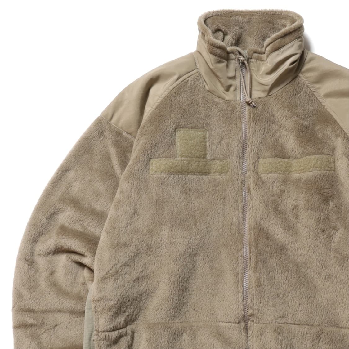 U.S Military ECWCS Gen3 POLARTEC jacket 상품이미지3