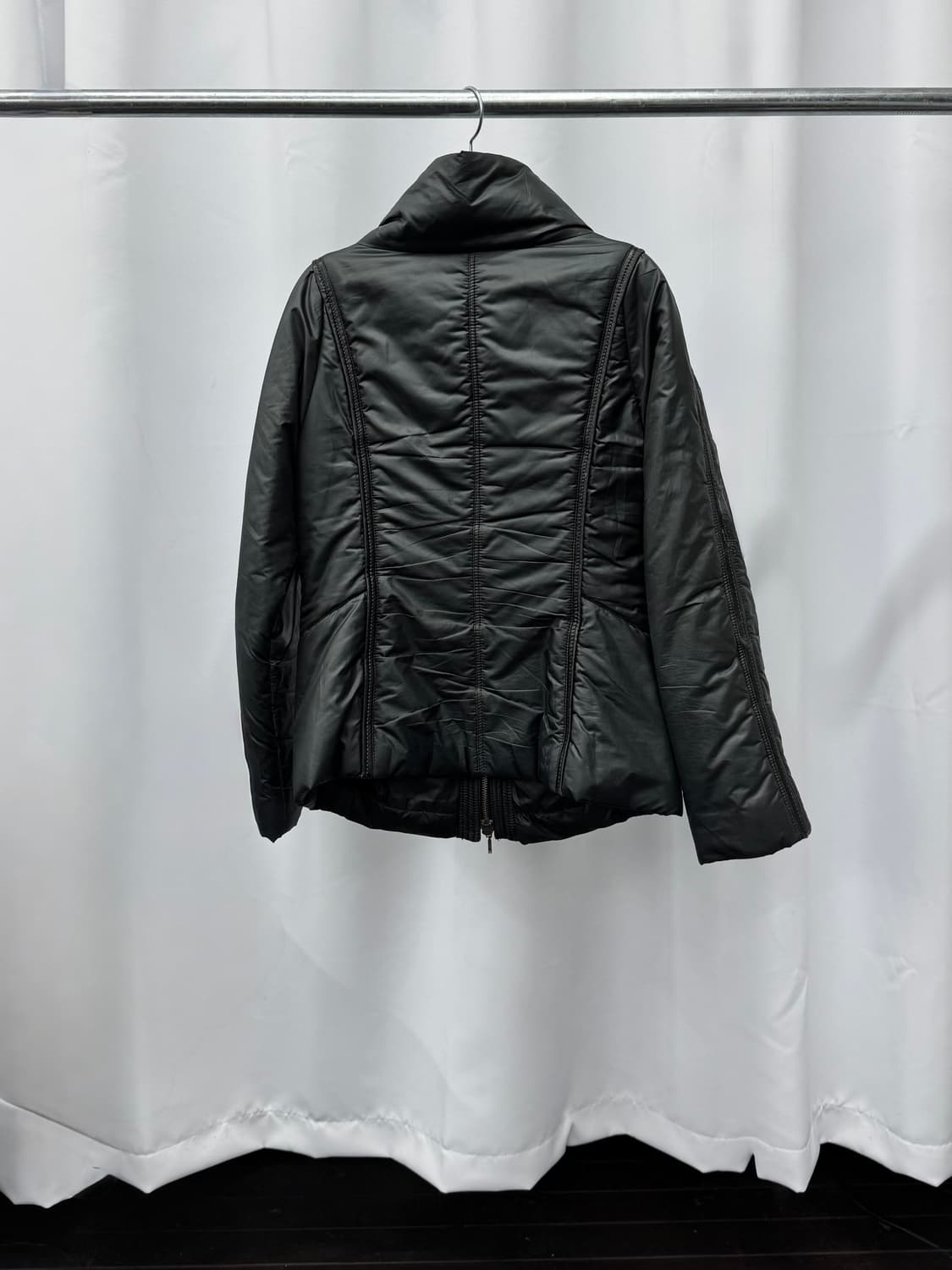 trunk (hiroko koshino) 상품이미지6