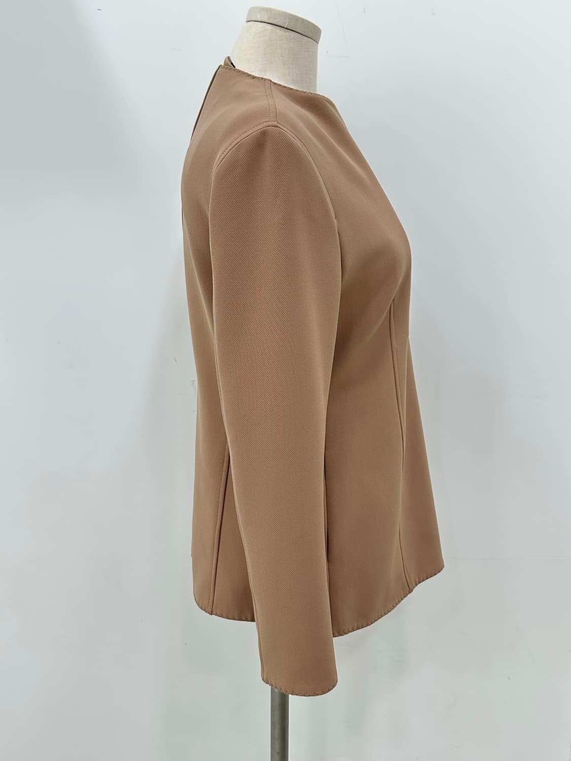 한섬 랑방 상품이미지3