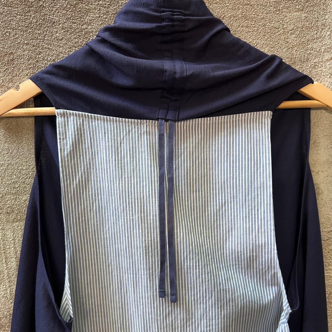 Japanese brand VEST 상품이미지3