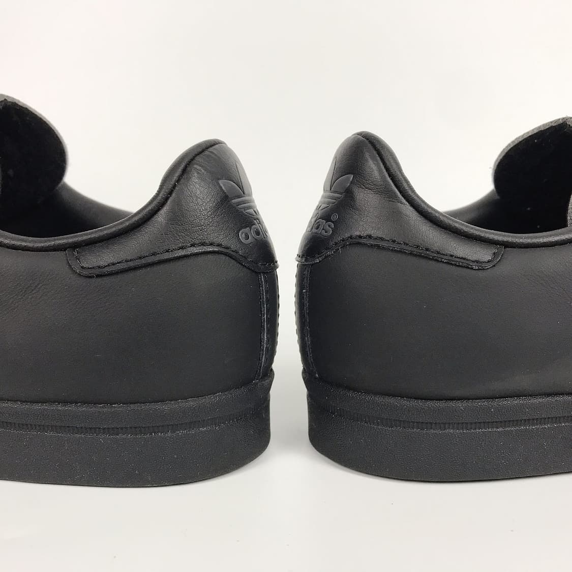 아디다스 코스트스타 스니커즈 신발 여성230 (235) 상품이미지7