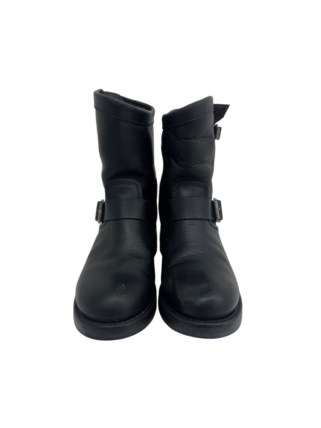 알파인더스트리 엔지니어 부츠  상품이미지3