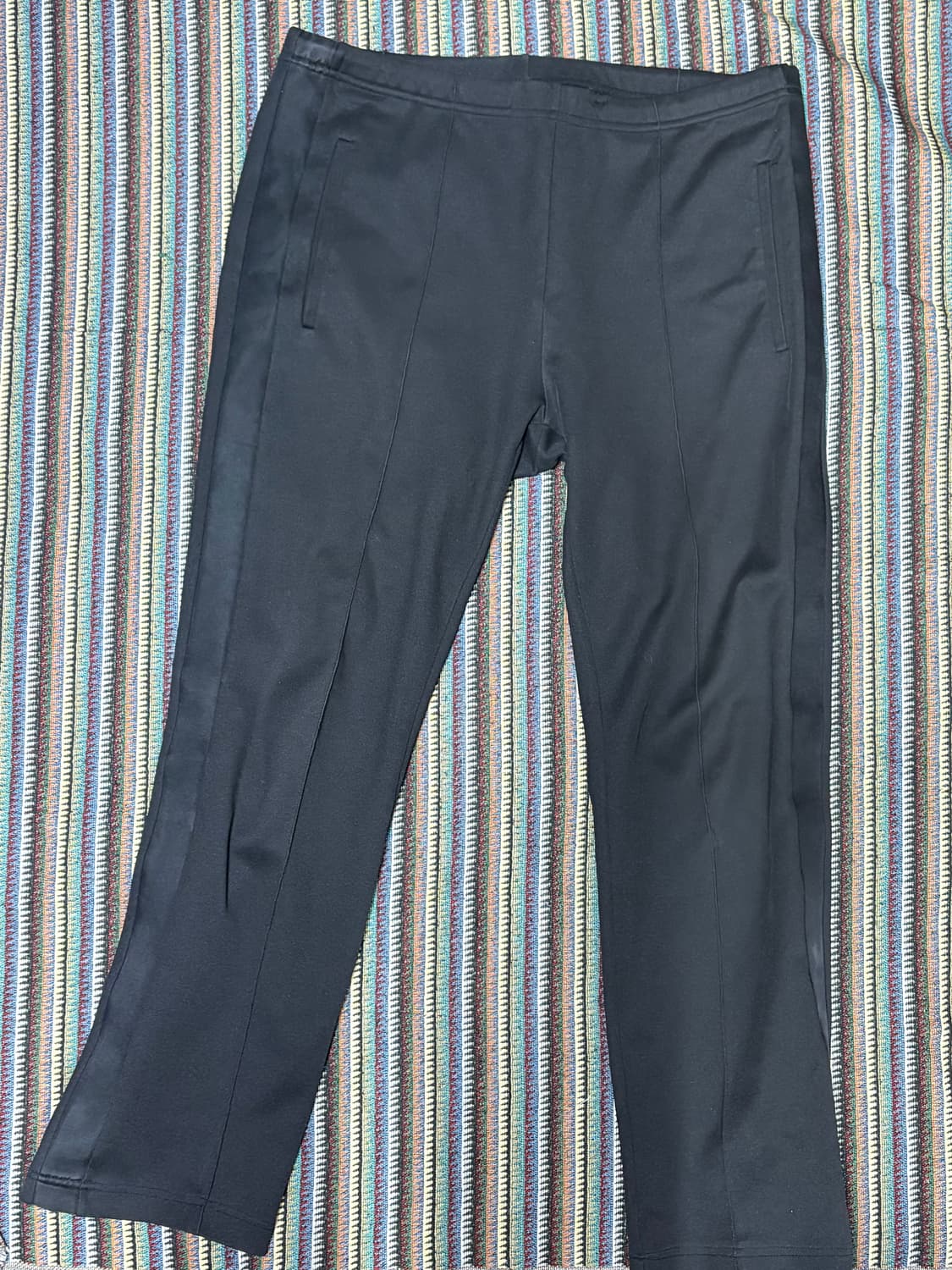 마르지엘라 18ss 트라우저 팬츠 상품이미지4