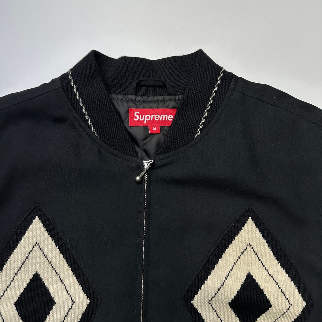 SUPREME 슈프림 자켓 상품이미지2