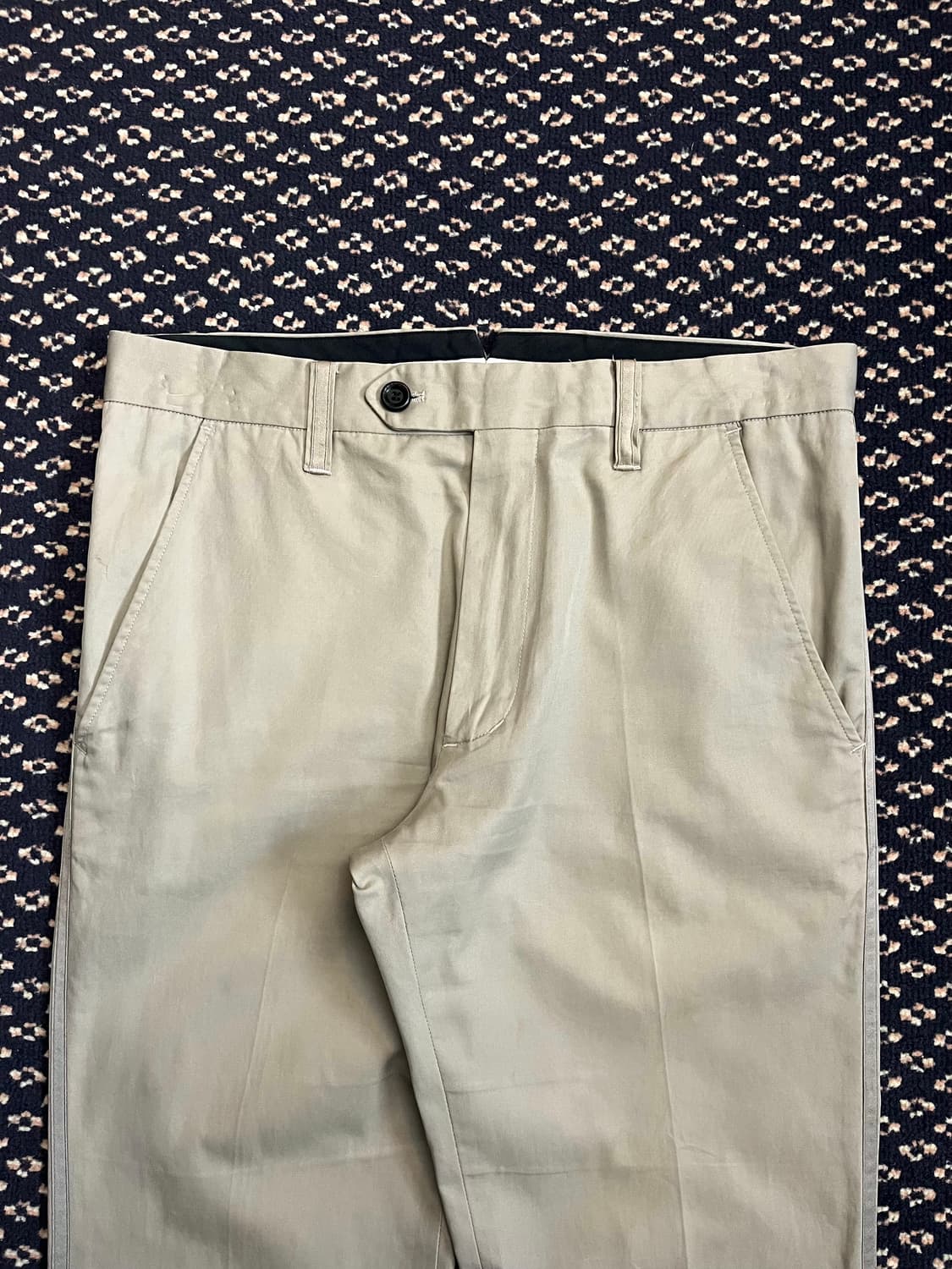 Wtaps 상품이미지1