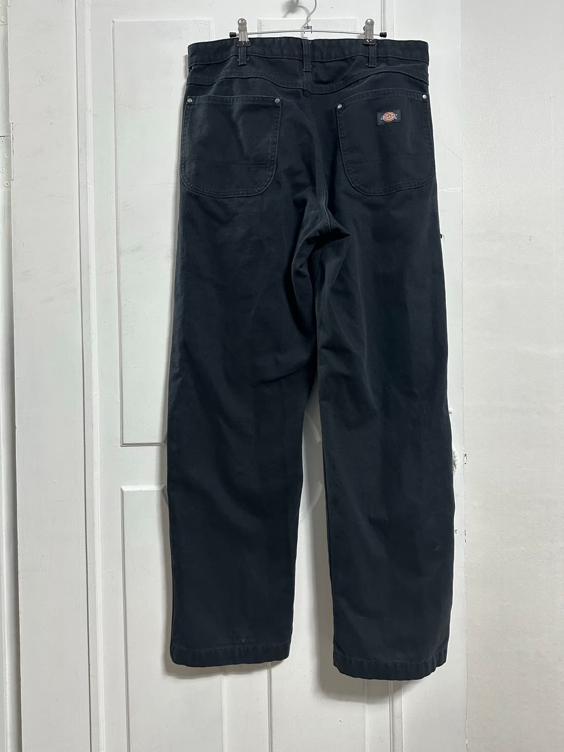 디키즈 더블니 카펜터 팬츠 상품이미지2
