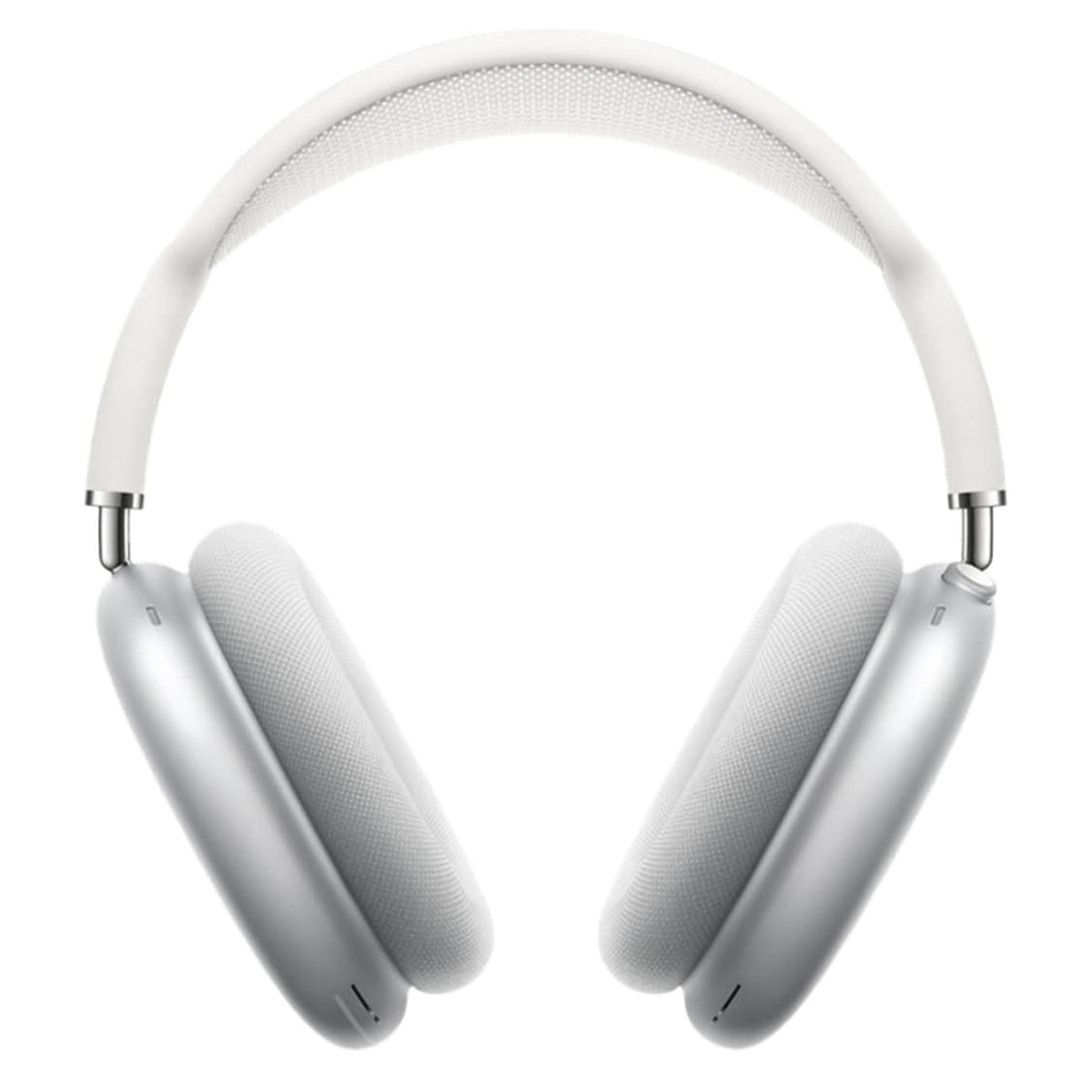 에어팟맥스 실버 상품이미지1