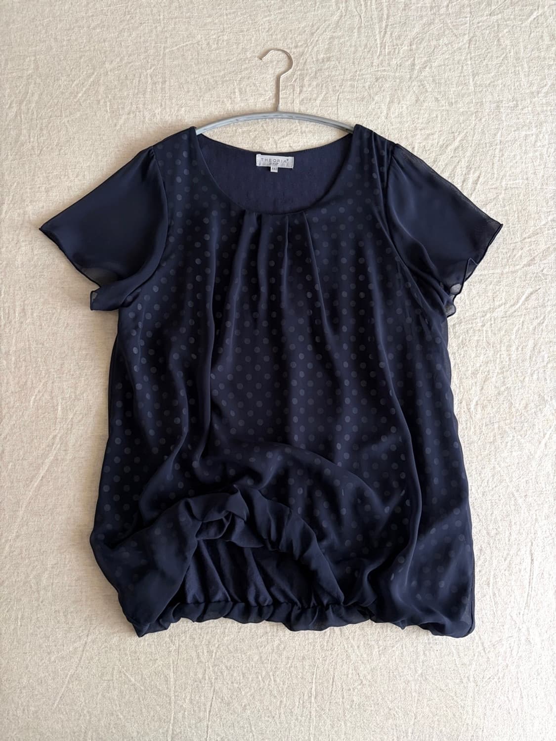 dot top 상품이미지1