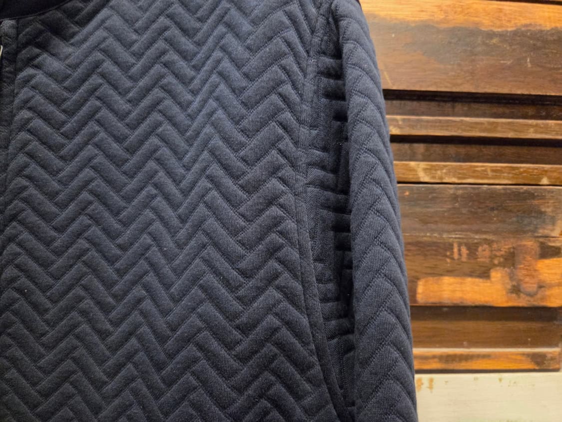 마시모 듀티 싱글라이더자켓  상품이미지3