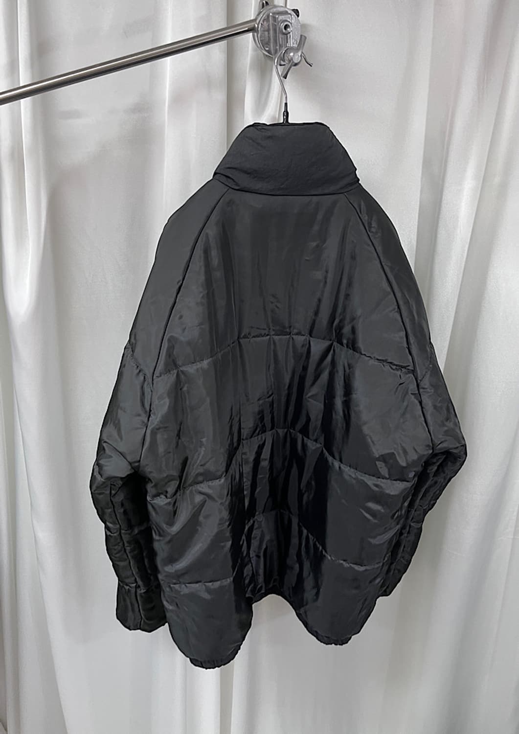 Reebok  상품이미지7