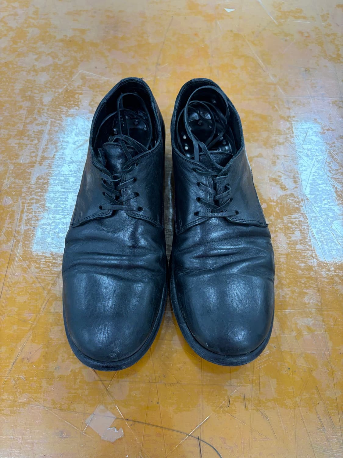 guidi 992 (42) 상품이미지4