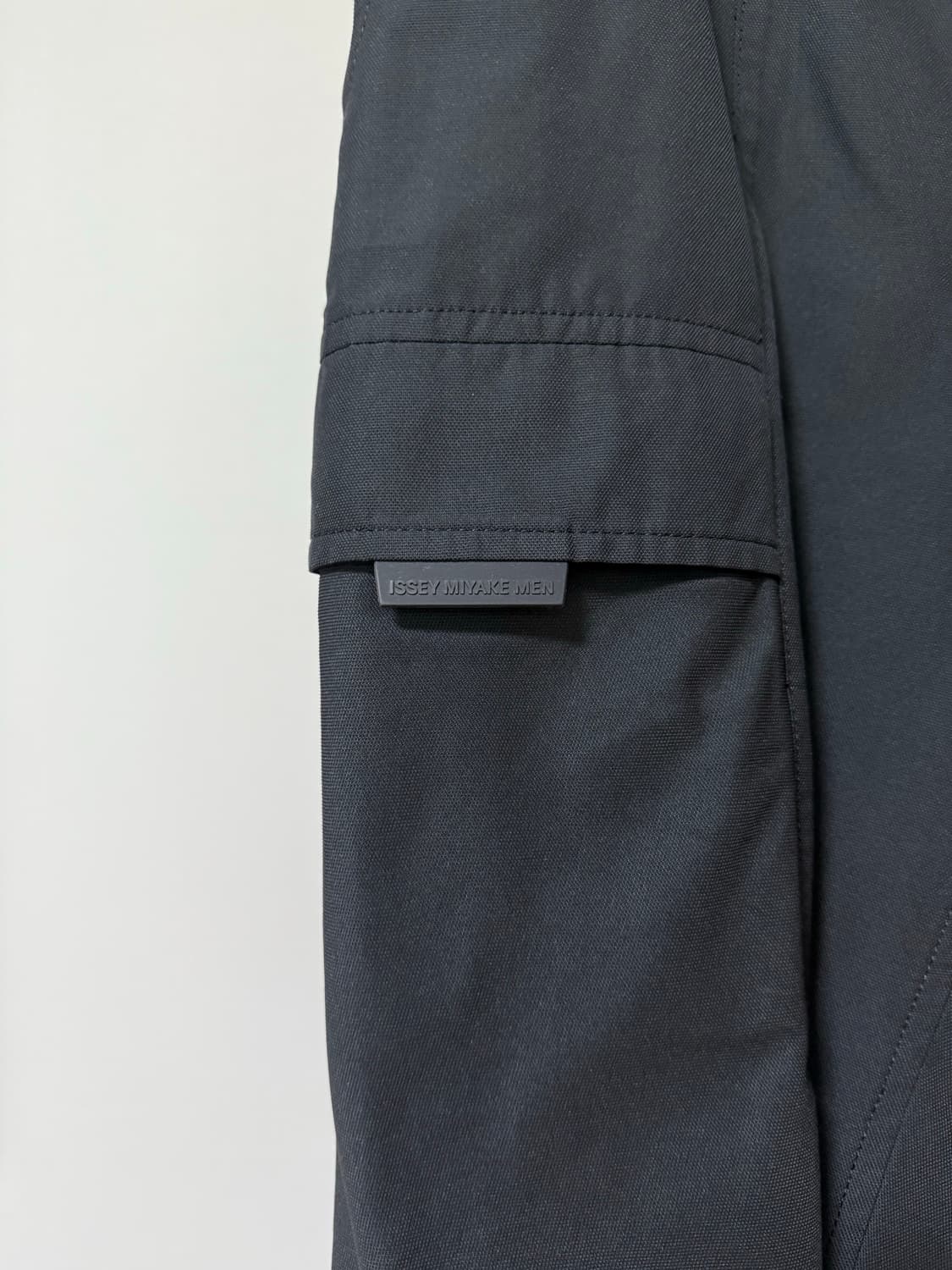 카고 팬츠  상품이미지2