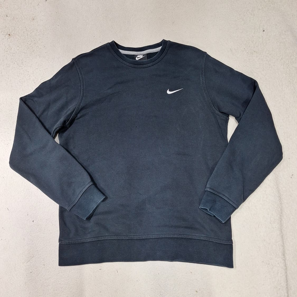 나이키 맨투맨XL 상품이미지1