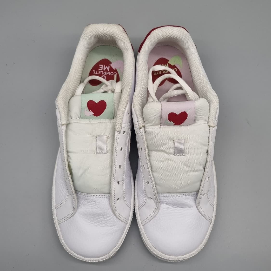 나이키 코트 로얄 여성 스니커즈250 상품이미지2