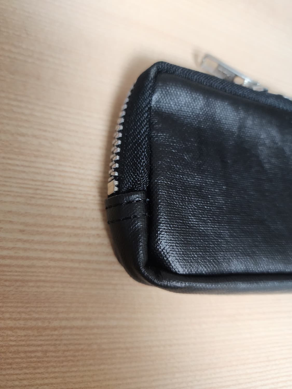 요시다포터 프리스타일 멀티코인 케이스  상품이미지6