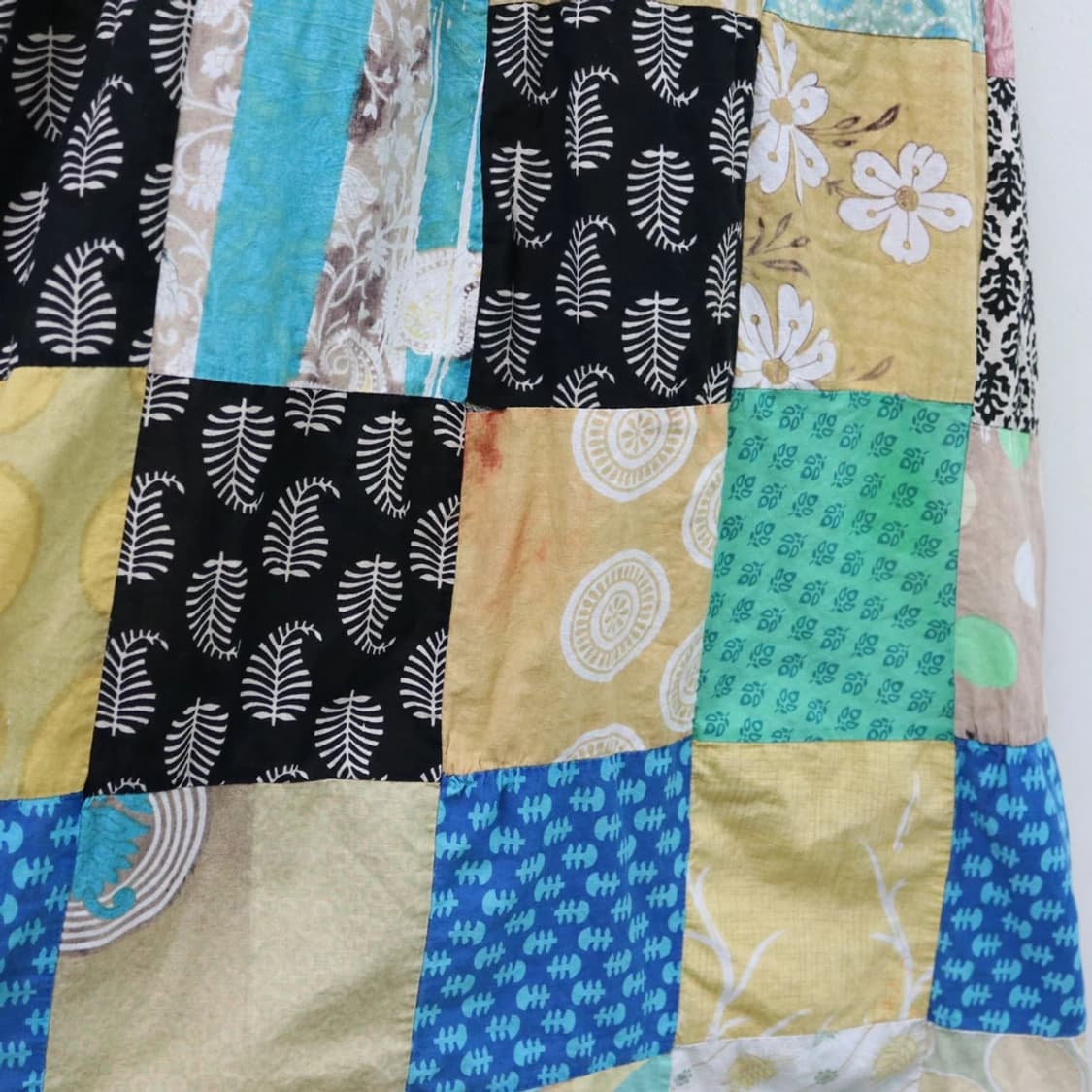 JAPANESE VINTAGE 69947 상품이미지5