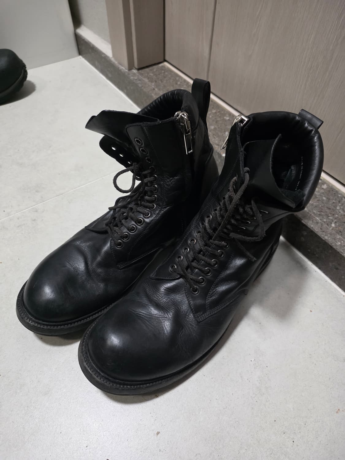 Rick 상품이미지1