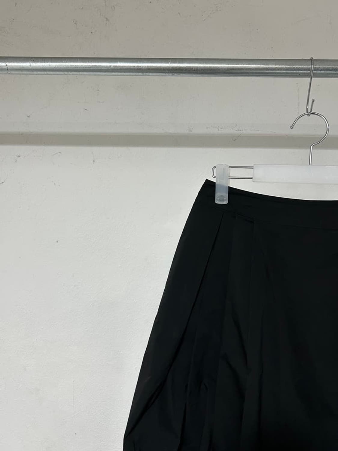 vtg skirt 상품이미지2