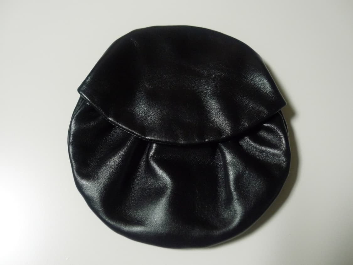 밤볼레 덤플링백 상품이미지3